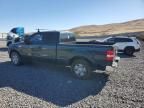 2006 Ford F150