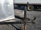 2020 South Georgia Cargo Enclosed Cargo Trailer