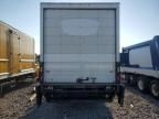 2018 Hino 258 268