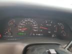2003 Ford F350 SRW Super Duty
