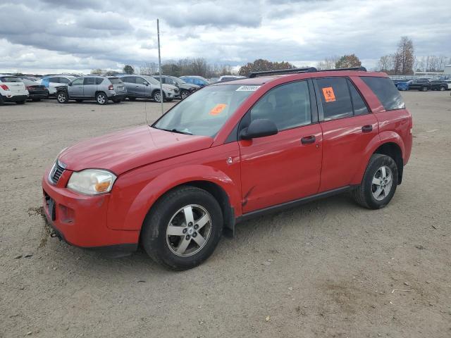 2006 Saturn Vue
