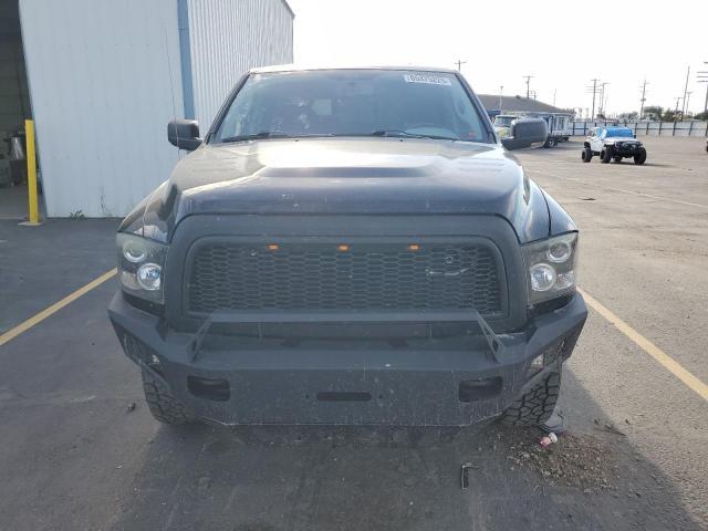 2012 Dodge Ram 2500 slt