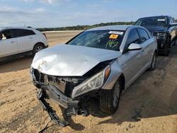 2015 Hyundai Sonata se for sale in Theodore, AL