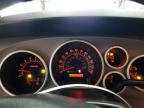 2011 Toyota Tundra Double Cab SR5