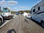 2024 Midstate 2024 MID State Flatbed Trailer