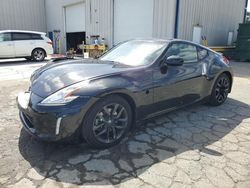 2016 Nissan 370Z Base for sale in Savannah, GA