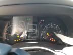 2021 Toyota 4runner SR5/SR5 Premium