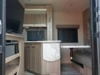 2020 Imagine Travel Trailer
