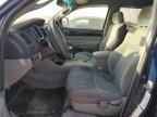 2007 Toyota Tacoma Double Cab