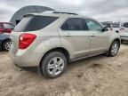 2014 Chevrolet Equinox ltz