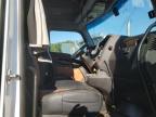 2023 Kenworth T680 Semi Truck