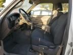 2003 Toyota Tacoma Double Cab Prerunner