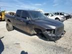 2020 Dodge Ram 1500 Classic Warlock