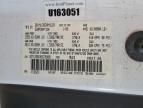 2005 Dodge RAM 3500 ST