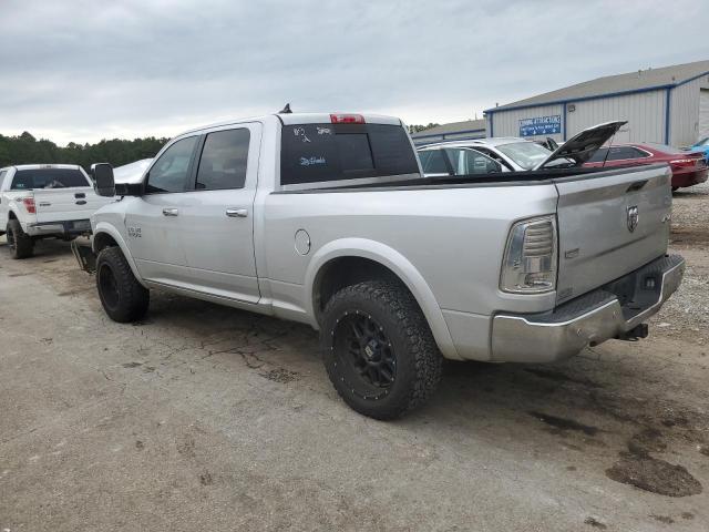2016 Dodge 1500 Laramie