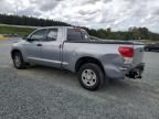 2012 Toyota Tundra Double Cab SR5