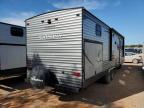 2017 Foresriver 2017 Forest River Catalina Camper