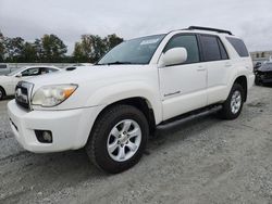 2006 Toyota 4runner SR5 for sale in Spartanburg, SC