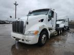 2011 Peterbilt 387 Semi Truck