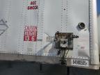 2004 Wabash DRY Van Trailer