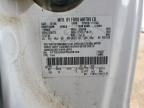 2007 Ford F250 Super Duty