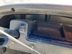 2023 Club Car Tempo FLA