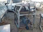 1988 Other Industrial 1988 Other Lincoln Lincguard Corn Mixer-Machine