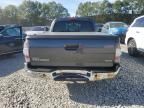2010 Toyota Tacoma Access Cab