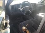 2004 GMC Sierra K2500 Heavy Duty