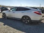2015 Honda Crosstour exl