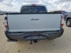 2013 Toyota Tacoma Double Cab Prerunner