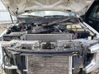 2021 Ford F350 Super Duty