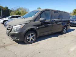 2018 Mercedes-Benz Metris for sale in Marlboro, NY