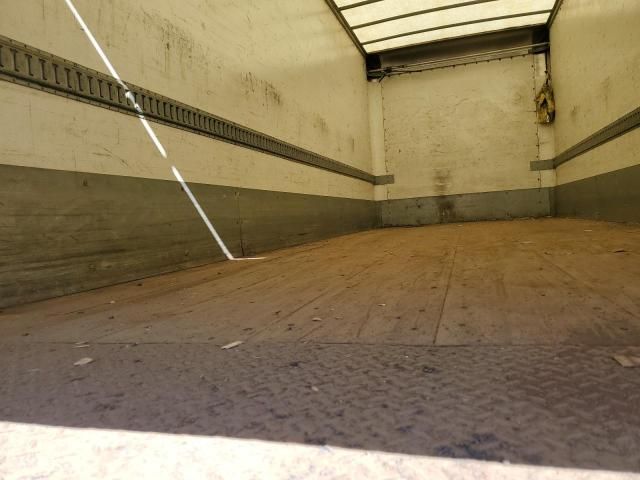 2015 Kenworth Construction T270