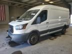 2015 Ford Transit T-350