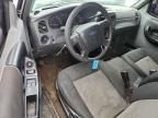 2008 Ford Ranger Super Cab