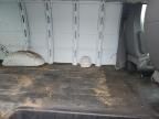 2014 GMC Savana G1500