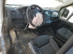 2019 Dodge RAM Promaster 3500 3500 High