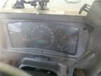 2003 Workhorse Custom Chassis Motorhome Chassis W22