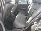 2006 BMW 325 xi