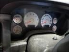 2005 Dodge RAM 1500 ST