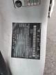 2010 Ford Transit Connect XLT