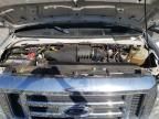 2010 Ford Econoline E450 Super Duty Cutaway Van