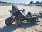 2019 Harley-Davidson Flht