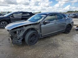 2011 Honda Accord SE for sale in Homestead, FL
