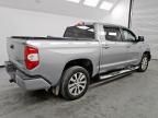 2016 Toyota Tundra Crewmax Limited
