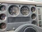 2000 Freightliner Medium CON-Dump Flatbed
