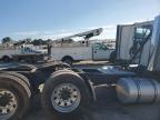 2020 International LT625 Semi Truck