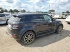 2013 Land Rover Range Rover Evoque Dynamic Premium