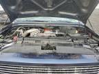 2007 Ford F350 SRW Super Duty